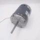 Genuine OEM Trane Blower Motor MOT12700 1HP 208-230V CW MOT22062