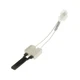 Robertshaw 41-408 Norton Hot Surface Ignitor (271N) Robertshaw 41-408 Norton Hot Surface Ignitor (271N)