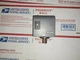 HONEYWELL PA404A 1033 PRESSURETROL CONTROL - for Steam Boiler 1009