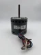 GE Motors 5KCP39NGS072S Blower Motor 1/2HP 115V 1080RPM 51-24272-01 used