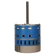 MARS M10859 Azure ECM X13 Constant Torque 1/2-1HP Motor MARS M10859 Azure ECM X13 Constant Torque 1/2-1HP Motor