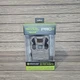 Tactacam Reveal X Pro 3.0 Cellular Trail Camera RV-TC-XPRO3 Tactacam Reveal X Pro 3.0 Cellular Trail Camera RV-TC-XPRO3