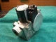 White Rodgers Gemini gas valve 36J24 Type 618 Carrier EF32CW210