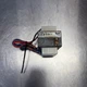 Rheem 46-23115-02 Transformer BE25558001 24v Transformer