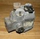 Gas Valve Robertshaw 7000DERHC-S7C 5R1-501-723 Gas Valve 24V Swim Pool Heater