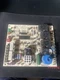 Rheem Ruud 62-24140-02 Furnace Control Circuit Board 1028-928