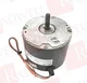 RHEEM 51-102175-02 / 5110217502 (NEW IN BOX)