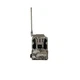 TACTACAM Reveal Ultra Cellular Trail Camera 4K Photo 1080p Video LTE GPS TACTACAM Reveal Ultra Cellular Trail Camera 4K Photo 1080p Video LTE GPS
