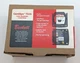 Beckett GeniSys 7505 120V Oil Burner Control - 7505P1515U - NEW IN BOX!