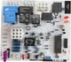 903429 Furnace Control Circuit Board for Nordyne Mill-er M1 Furnace 903429 Furnace Control Circuit Board for Nordyne Mill-er M1 Furnace
