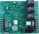 Furnace Control Board for Rheem ICM 62-24140-04 62-24140-02 ICM292 24VAC Green