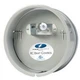 FIELD CONTROLS 8RC 8RC 8" DRAFT REGULATOR FOR OIL, WOOD, &