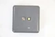 Honeywell R4795 cover only