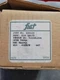 Gas Valve Honeywell V800A1294