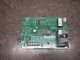 New ICM ICM282A Carrier HK42FZ009 HK42FZ011 HK42FZ013 Furnace Control Board