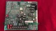 Carrier Bryant HK42FZ022 Furnace Control Circuit Board CEBD430456-09A