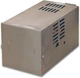 Suburban RP-30N 30,000 BTU/h RV Core for Suburban Furnace NT-30SP 2613A