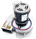 A330 Furnace Inducer Motor for Fasco A330 Lennox 7062-4083  7062-4517 7062-4608