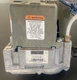 Honeywell Natural Gas Valve Assembly W/Pilot SV9541M2094 HQ1013350HW Working !!