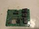 GOODMAN B18099-13 OEM Furnace Control Circuit Board 1012-933A. CA-3