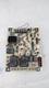 Honeywell LENNOX 47582-001 Furnace Control Circuit Board 1012-967