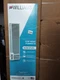 Williams Monterey - 25,000 BTU - Natural Gas Fired Wall Furnace