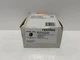 HONEYWELL -  RESIDEO AT72D 1683 MULTI-MOUNT CONTROL CIRCUIT TRANSFORMER