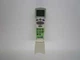 Remote Control For LG LS-C076 LS-H076 LS-C096 AC Window Room Air Conditioner
