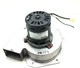 Fasco Draft Inducer Assembly 7021-8428 Trane 21D330673 used #MA257