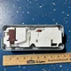Maytag Quiet Series Dishwasher 6918944  6916799 Soap Dispenser W/bracket &screws