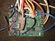 Goodman/Amana Furnace Circuit Board 1012-933C B18099-13 1012-83-9334
