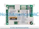 WR Furnace Fan Control Circuit Board Fits Lennox Armstrong Ducane 56L84 56L8401