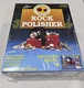 The Original Thumler's  Tumbler Model T 100 Kit Rock Tumbler Sealed New NEW