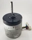 Trane 1/2 HP ECM Blower Motor DMUA4C2TX D803584P02 CKDMUA4C2TXC+A 120/240 VAC