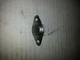 Carrier Bryant Payne Furnace Switch L200F-99 HH18HA493A Disc