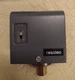 Honeywell Resideo PA404A1009 Pressuretrol PA404A1017 PA404A1033 (1) unit ONLY