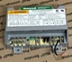 Honeywell S8910U1000 One or Two Rod Hot Surface Ignition Control π₯ Checked Honeywell S8910U1000 One or Two Rod Hot Surface Ignition Control π₯ Checked