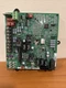 Carrier Bryant CEPL130456-01 Furnace Control Circuit Board HK42FZ022