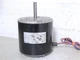 InterLink YKS-235-8-62L Condenser Fan Motor 1/4HP 825RPM 208/230V 100483-46 CCW