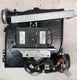 Carrier Bryant 324906-762 340793-762 ECM Inducer Motor Used Excellent W/Press Sw