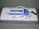 MAYTAG 53-0689 DRYER IGNITOR WHIRLPOOL MAYTAG 53-0689 DRYER IGNITOR WHIRLPOOL