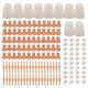 Plasma Tips Electrode Lotos Extended parts Kits For LT5000D LT3500 LT3200 CT520D