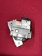 Robertshaw 7200DERCS-1 / 7C5-C7F-026 / Coleman 7707-326 Furnace Gas Valve