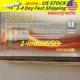Honeywell S8910U3000 Universal Hot Surface Ignition Module