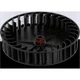 Furnace Combustion Wheel For Atwood 85 89 Series Furnaces Heating Part Furnace Combustion Wheel For Atwood 85 89 Series Furnaces Heating Part