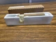 maytag/whirlpool oven igniter 0309159 , 786324 oem part maytag/whirlpool oven igniter 0309159 , 786324 oem part