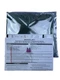 ICM281 Replacement Control Board for Carrier