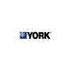 York S1-025-32606-000 180-210F AUTO Limit Switch 180-210F AUTO Limit Switch