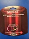RECTORSEAL 86682 R410 LOCKING REFRIGERANT CAPS 2 PACK - NP-R410 2PK