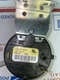 TRANE C341750P01 Furnace Air Pressure Switch IS20137-3311
